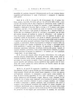 giornale/PUV0026701/1926/unico/00000322