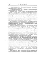 giornale/PUV0026701/1926/unico/00000334