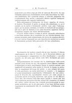 giornale/PUV0026701/1926/unico/00000336