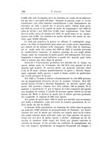 giornale/PUV0026701/1926/unico/00000342