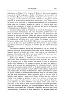 giornale/PUV0026701/1926/unico/00000343