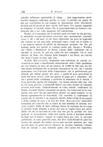 giornale/PUV0026701/1926/unico/00000344