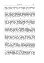 giornale/PUV0026701/1926/unico/00000345