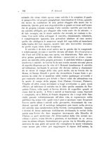 giornale/PUV0026701/1926/unico/00000346