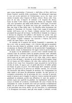 giornale/PUV0026701/1926/unico/00000347