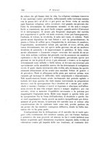 giornale/PUV0026701/1926/unico/00000348