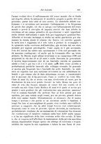 giornale/PUV0026701/1926/unico/00000349