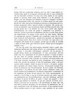 giornale/PUV0026701/1926/unico/00000350