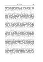 giornale/PUV0026701/1926/unico/00000351