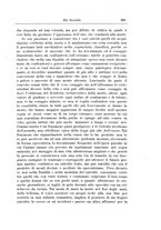 giornale/PUV0026701/1926/unico/00000353