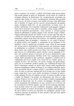 giornale/PUV0026701/1926/unico/00000354