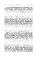 giornale/PUV0026701/1926/unico/00000355