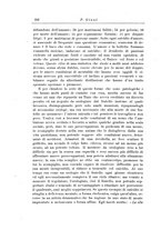 giornale/PUV0026701/1926/unico/00000356