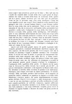 giornale/PUV0026701/1926/unico/00000357