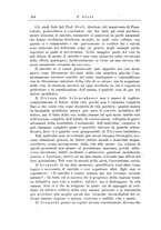 giornale/PUV0026701/1926/unico/00000358