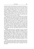 giornale/PUV0026701/1926/unico/00000359