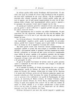 giornale/PUV0026701/1926/unico/00000360