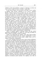 giornale/PUV0026701/1926/unico/00000361