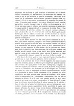 giornale/PUV0026701/1926/unico/00000362