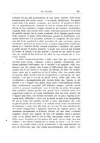 giornale/PUV0026701/1926/unico/00000363