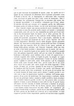 giornale/PUV0026701/1926/unico/00000364