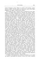 giornale/PUV0026701/1926/unico/00000365