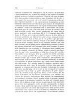 giornale/PUV0026701/1926/unico/00000366