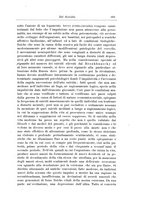 giornale/PUV0026701/1926/unico/00000367