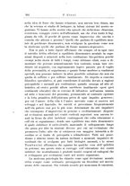 giornale/PUV0026701/1926/unico/00000368