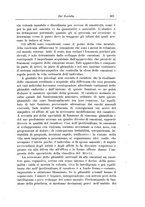 giornale/PUV0026701/1926/unico/00000369