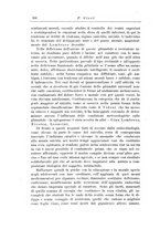 giornale/PUV0026701/1926/unico/00000370