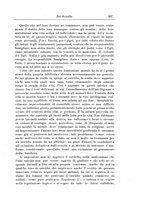 giornale/PUV0026701/1926/unico/00000371