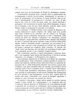 giornale/PUV0026701/1926/unico/00000372