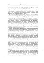 giornale/PUV0026701/1926/unico/00000374