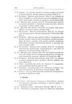 giornale/PUV0026701/1926/unico/00000376