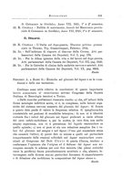 giornale/PUV0026701/1926/unico/00000377