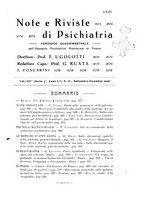 giornale/PUV0026701/1926/unico/00000385