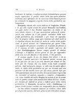 giornale/PUV0026701/1926/unico/00000390