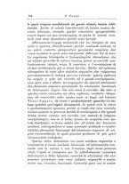 giornale/PUV0026701/1926/unico/00000394