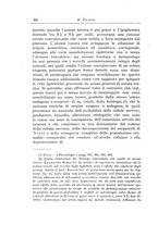 giornale/PUV0026701/1926/unico/00000396