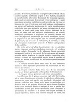 giornale/PUV0026701/1926/unico/00000398