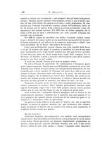 giornale/PUV0026701/1926/unico/00000462