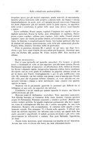 giornale/PUV0026701/1926/unico/00000463