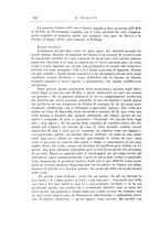 giornale/PUV0026701/1926/unico/00000464