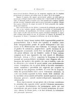 giornale/PUV0026701/1926/unico/00000466