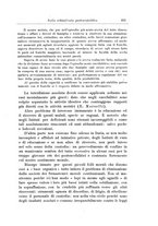 giornale/PUV0026701/1926/unico/00000467