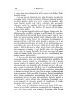 giornale/PUV0026701/1926/unico/00000468