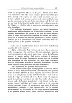 giornale/PUV0026701/1926/unico/00000469