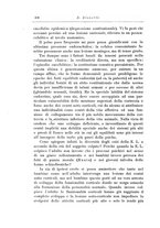 giornale/PUV0026701/1926/unico/00000470