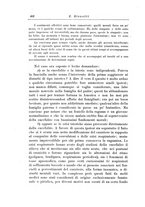 giornale/PUV0026701/1926/unico/00000474